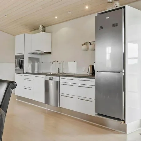 187-harboore-neerlandiavej-1