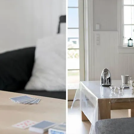 187-harboore-neerlandiavej-1 * Harboør