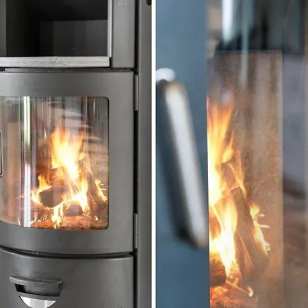 187-harboore-neerlandiavej-1 * Harboør