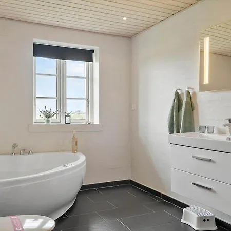 187-harboore-neerlandiavej-1 Harboør