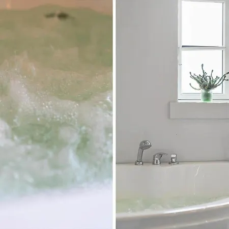 187-harboore-neerlandiavej-1 * Harboør