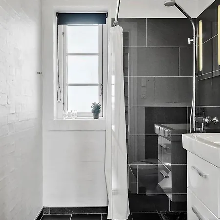 187-harboore-neerlandiavej-1 Harboør