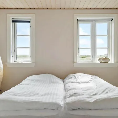 187-harboore-neerlandiavej-1 펜션