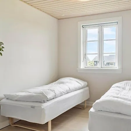 187-harboore-neerlandiavej-1