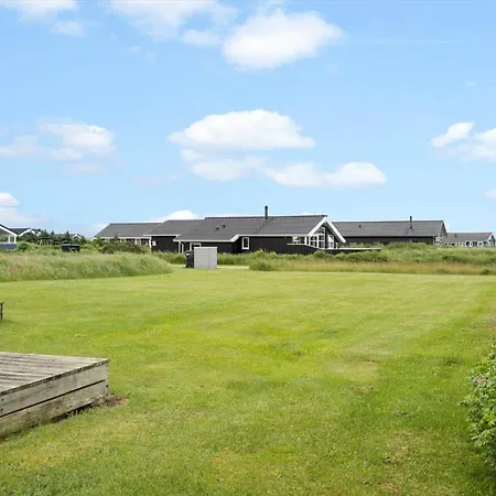 187-harboore-neerlandiavej-1 * Harboør